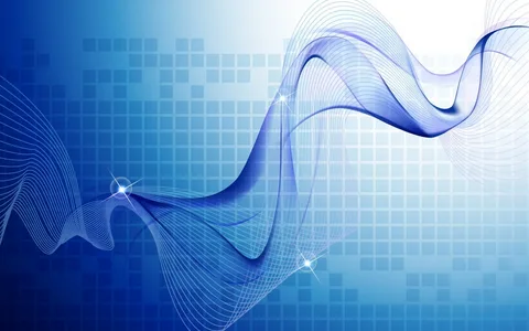 Abstract Designs Wallpaper
