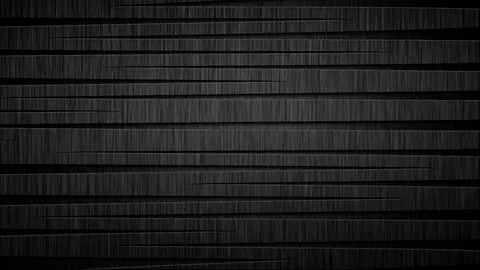 Black Wallpaper