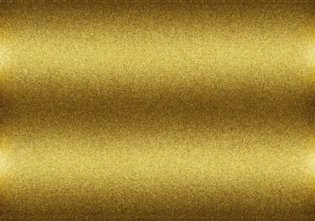 Foil Wallpaper