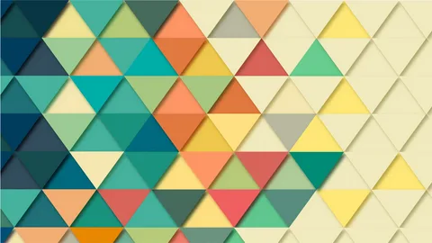 Geometric Patterns - Khan fixing
