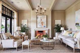 Grasscloth Wallpaper