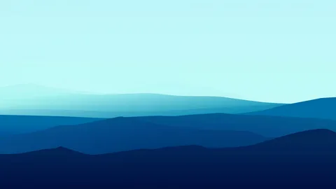 Minimalist Wallpaper