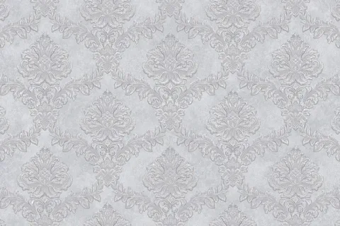 Non-Woven Wallpaper