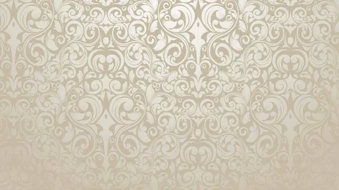 Textured Wallpaper in Dubai