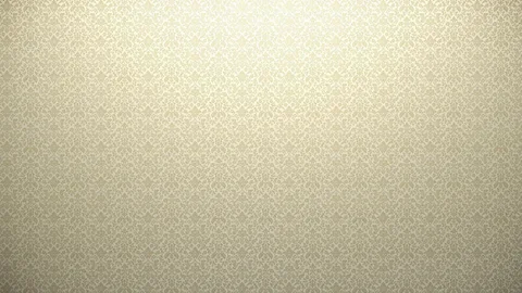 office wallpaper texture